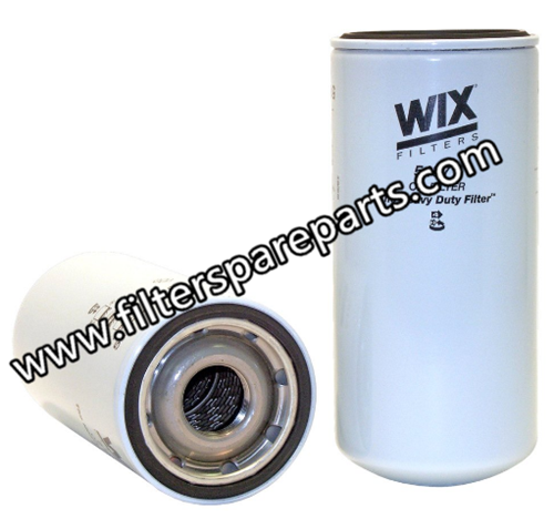 51971 WIX OIL FILTER